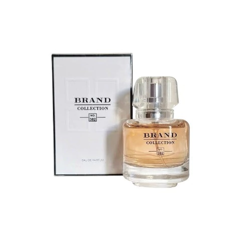 N. 382 Brand Collection 25ML - Línterdit