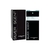 Silver Scent 100ML