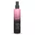 Body Splash Interdit - 250ml - POKOLOKA