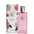 Deo Colônia Jardin Rosa Damascena 100ml