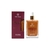 Oleo Hidratante Iluminador Solar Shine 100ML - Stella Dustin