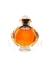 Olympea Dream Brand Collection 80ML na internet