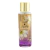 Body Splash Fairy Party - 250ml - V. V. Love
