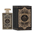 Oud Mystery Intense EDP 100ML Al Wataniah