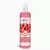 Perfume de Ambiente Morango 240ml Tropical Aromas