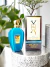 Erba Pura Dream Brand Collection 100ML - comprar online