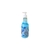 Hidratante Body Girl Gel Beijavel 305ML - Algodão Doce