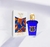 N. 338 Brand Collection 25ML - Casamorati Mefisto - comprar online