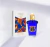 N. 338 Brand Collection 25ML - Casamorati Mefisto - comprar online