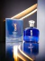 N. G174 Dream Brand Collection 100ML - Polo Blue - comprar online
