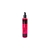 Sabonete Líquido Pitaya 300ml - Lady Care