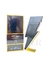 N. G181 Dream Brand Collection 100ML - Bad Boy
