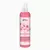 Perfume de Ambiente Flor de Cerejeira 240ml Tropical Aromas