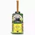 Difusor de Ambiente Coco Vanilla 300ML Tropical Aromas