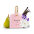 Beautiful Life EDP 100ML Zirconia Privé na internet