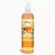 Perfume de Ambiente Flor de Laranjeira 240ml Tropical Aromas