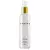 Body Splash Athina 200ML