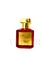 N. 380 Brand Collection 25ML - Baccarat Rouge 540 Extrait na internet