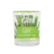 Vela Aromática Perfumada 180gr Capim Limão Tropical Aromas