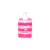 Hidratante Sweet Glow Gel Beijavel 320ML