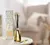 Difusor de Ambiente Sweet Vanilla 250ML - Essenciart Home - comprar online