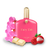 Fairy Tale EDP 100ML Zirconia Privé na internet
