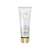 Fragance Lotion Vanilla Dream 236ML - Stella Dustin