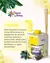 Difusor de Ambiente Vanilla 250ML Tropical Aromas - comprar online