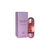 N. 194 Dream Brand Collection 25ML - 212 Sexy