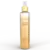 Body Splash Royal Amber - 250ml - POKOLOKA