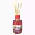 Difusor de Ambiente Melancia 250ML Tropical Aromas - comprar online