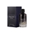 Salvo Intense Maison Alhambra EDP 100ML