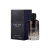 Salvo Intense Maison Alhambra EDP 100ML