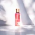 Body Splash Strawberries & Champagne Dream Brand Collection 250ML - comprar online