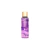 Body Splash Love Spell Dream Brand Collection 250ML