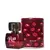 Deo Colônia Kiss You More - Lata 50ml