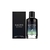 Salvo Maison Alhambra EDP 100ML