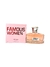 Galaxy Plus Concept Famous Women EDP 100ML