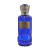 Kenz Al Malik EDP 100ML Al Wataniah - comprar online