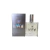 Lumiere Perfume Capilar 50ML - Fobelle - comprar online