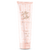 Loção Hidratante Hello Hello 240ml