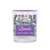 Vela Aromática Perfumada 180gr Lavanda Tropical Aromas