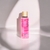 Body Splash Pure Seduction Dream Brand Collection 250ML - comprar online