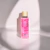 Body Splash Pure Seduction Dream Brand Collection 250ML - comprar online
