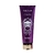 Body Lotion Luxury Shimmer Cancer 236ML - Stella Dustin
