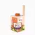 Difusor de Ambiente Sândalo 250ML Tropical Aromas