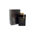 N. 161 Dream Brand Collection 25ML - Man in Black Bvlgari - comprar online