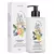 Loção Hidratante Jardin Flor de Laranjeira 250ml