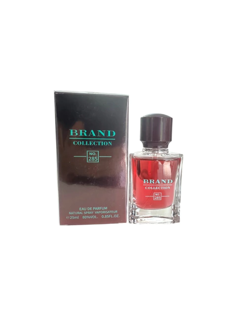 N. 285 Brand Collection 25ML - Joop Home