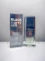 N. G154 Dream Brand Collection 100ML - 212 Vip Black - comprar online